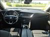 2023 Buick Envision Avenir - thumbnail 10