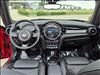 2024 MINI Convertible Cooper S