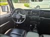 2022 Jeep Wrangler Unlimited High Altitude