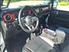 2023 Jeep Wrangler Rubicon - thumbnail 11