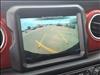 2021 Jeep Wrangler Unlimited Rubicon - thumbnail 11