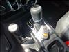 2022 Jeep Wrangler Unlimited Sahara 4xe - thumbnail 11