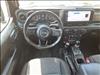 2024 Jeep Gladiator Mojave - thumbnail 11
