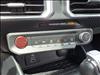 2024 Ford Mustang EcoBoost Premium - thumbnail 11