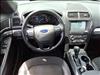 2018 Ford Explorer XLT - thumbnail 11
