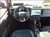 2024 Ford Bronco Badlands - thumbnail 11