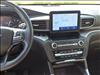 2020 Ford Explorer XLT - thumbnail 11