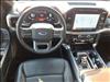 2023 Ford F-150 Lariat - thumbnail 11