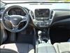 2024 Chevrolet Malibu LT - thumbnail 11