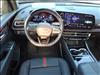2024 Chevrolet Traverse RS - thumbnail 11