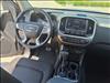 2020 GMC Canyon SLE