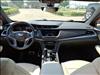 2020 Cadillac XT5 Sport - thumbnail 11