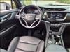 2021 Cadillac XT6 Sport