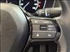 2023 Honda Civic EX - thumbnail 11