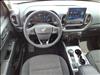 2024 Ford Bronco Sport Big Bend - thumbnail 11