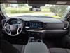 2023 Chevrolet Silverado 1500 LT Trail Boss - thumbnail 11