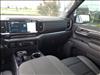 2024 Chevrolet Silverado 1500 LTZ - thumbnail 11