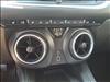 2024 Chevrolet Blazer LT - thumbnail 11