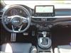 2023 Kia Forte GT-Line - thumbnail 11