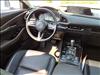 2022 Mazda CX-30 2.5 S Premium