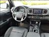2023 Toyota Tacoma TRD Off-Road