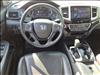 2018 Honda Ridgeline RTL-E - thumbnail 11