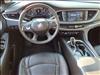 2020 Buick Enclave Avenir - thumbnail 11