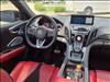 2023 Acura RDX SH-AWD w/Advance w/A-SPEC