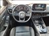 2023 Nissan Rogue SL - thumbnail 11