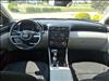 2023 Hyundai TUCSON SEL - thumbnail 11