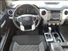 2018 Toyota Tundra SR5 - thumbnail 11