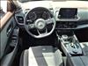 2023 Nissan Rogue SV - thumbnail 11