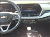 2024 Chevrolet Trax LT - thumbnail 11