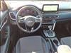 2023 Kia Seltos S - thumbnail 11