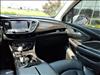 2019 Buick Envision Essence - thumbnail 11