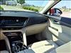 2021 Buick Envision Avenir - thumbnail 11