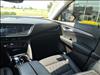 2023 Buick Envision Avenir - thumbnail 11