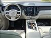 2023 Volvo XC60 B6 Ultimate Dark Theme - thumbnail 11