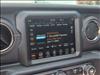 2022 Jeep Wrangler Unlimited High Altitude