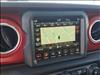 2023 Jeep Wrangler Rubicon - thumbnail 12