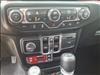 2021 Jeep Wrangler Unlimited Rubicon - thumbnail 12
