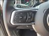 2022 Jeep Wrangler Unlimited Sahara 4xe - thumbnail 12