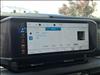2024 Jeep Gladiator Mojave - thumbnail 12