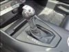 2024 Ford Mustang EcoBoost Premium - thumbnail 12