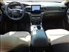 2020 Ford Explorer XLT - thumbnail 12