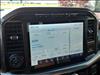 2023 Ford F-150 Lariat - thumbnail 12