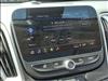 2024 Chevrolet Malibu LT - thumbnail 12