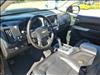 2022 Chevrolet Colorado ZR2 - thumbnail 12