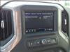 2021 Chevrolet Silverado 1500 Custom Trail Boss - thumbnail 12