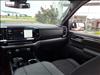 2024 GMC Sierra 1500 Elevation - thumbnail 12